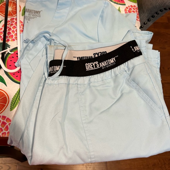 Scrubs - Picture 8 of 8